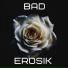 Erosik