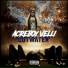 Acreboy Velli