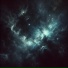PAVELS MUSIC