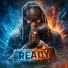 Munga Honorable, DJ Smo