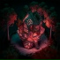 CYBERIA