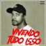 RAU MC