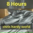 Chris Hardy World