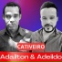 ADAILTON E ADEILDO