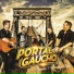 Grupo Portal Gaúcho