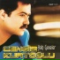 cengiz Kurtoğlu