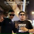 Krista Nata Purba feat. Jepri Bangun