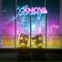 XNOVA