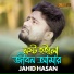 Jahid Hasan