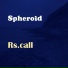 Rs.call