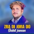 Sabit Janan