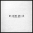 Chasing Grace