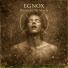 Egnox