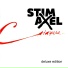 DJ Annix Amely & Nicole Prokhorchuk