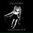 Snezhober