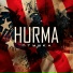 HURMA