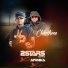 2Stars Zambia feat. Afunika