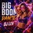 DJ LEV