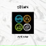 Signx