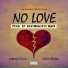 Johnny Cinco Ft. Chris Styles
