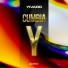 Yivaro