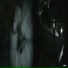 Monclerog