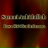 Saneei Aubidullah