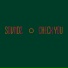 SOVNDZ