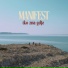 Manifest