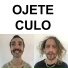 OJETE