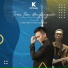 Khắc Việt, Tùng Acoustic