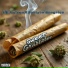 Rk Jay'son feat. Zoolyan Gangalee