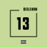 DEELEHAN feat. The Kidd X