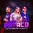 Gzin, MC Preto Pet, Ju Faustino
