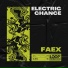 FAEX