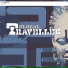 Universal Production Music