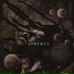 Selvsse