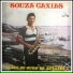 Souza Caxias