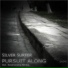 5ilver 5urfer