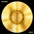 Louis Rottemburg