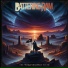 Battering Ram