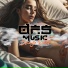 DFS MUSIC