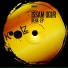 Issam Ogur