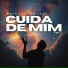 Matheus wyllker ccb
