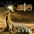 Merlins Legacy
