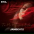 JamBeats
