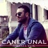Caner Ünal