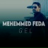 Mehemmed Feda