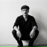 Dj Avar