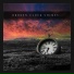 Fading Script